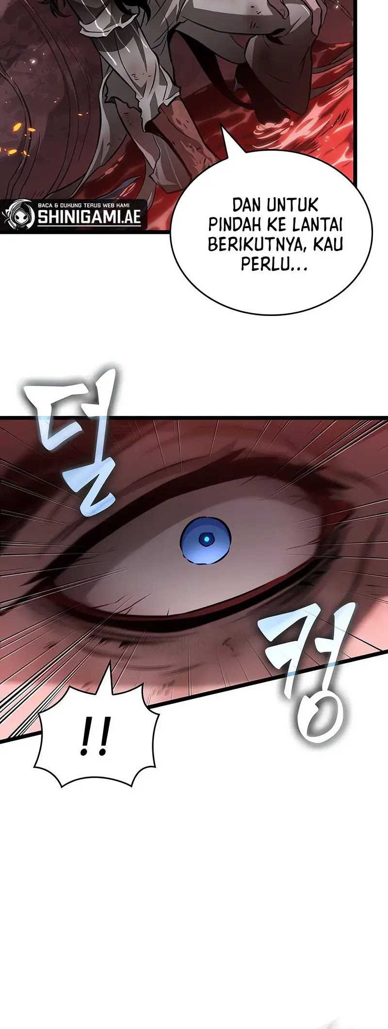 Chapter 159 - halaman 65