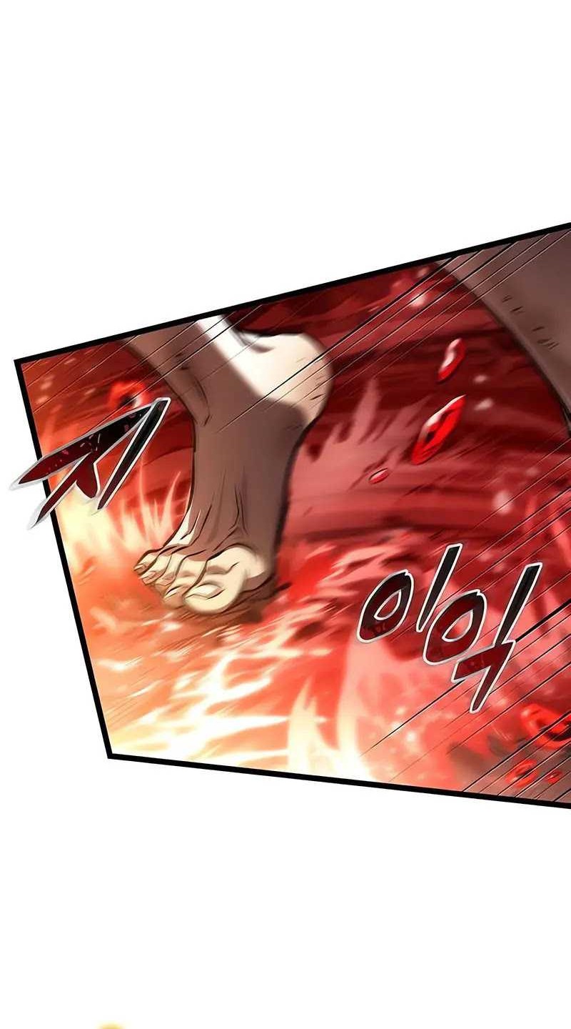 Chapter 159 - halaman 69