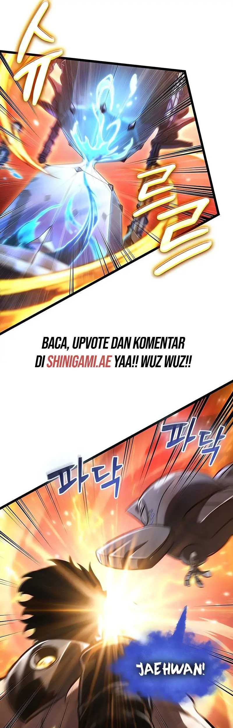 Chapter 159 - halaman 70