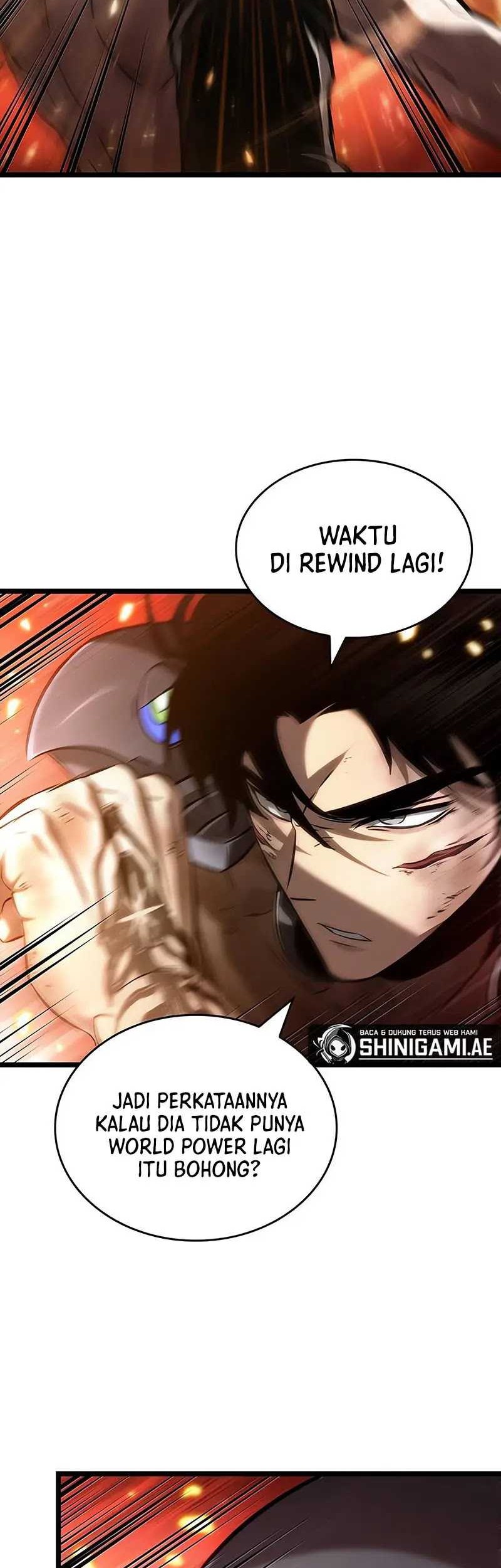 Chapter 159 - halaman 71
