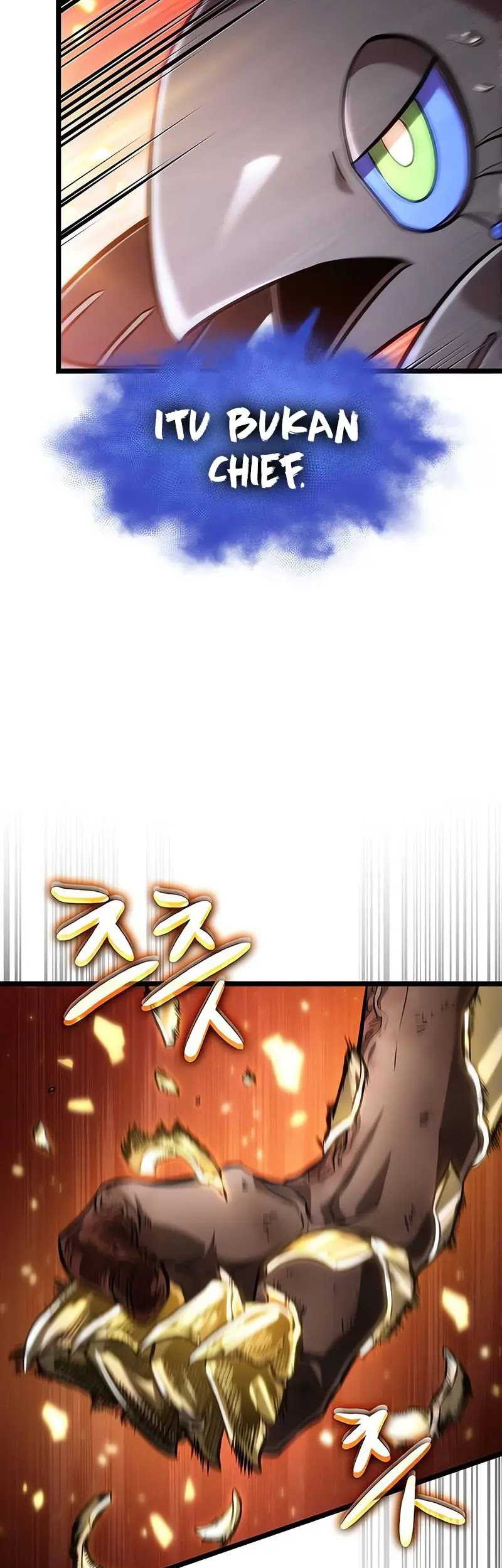 Chapter 159 - halaman 72