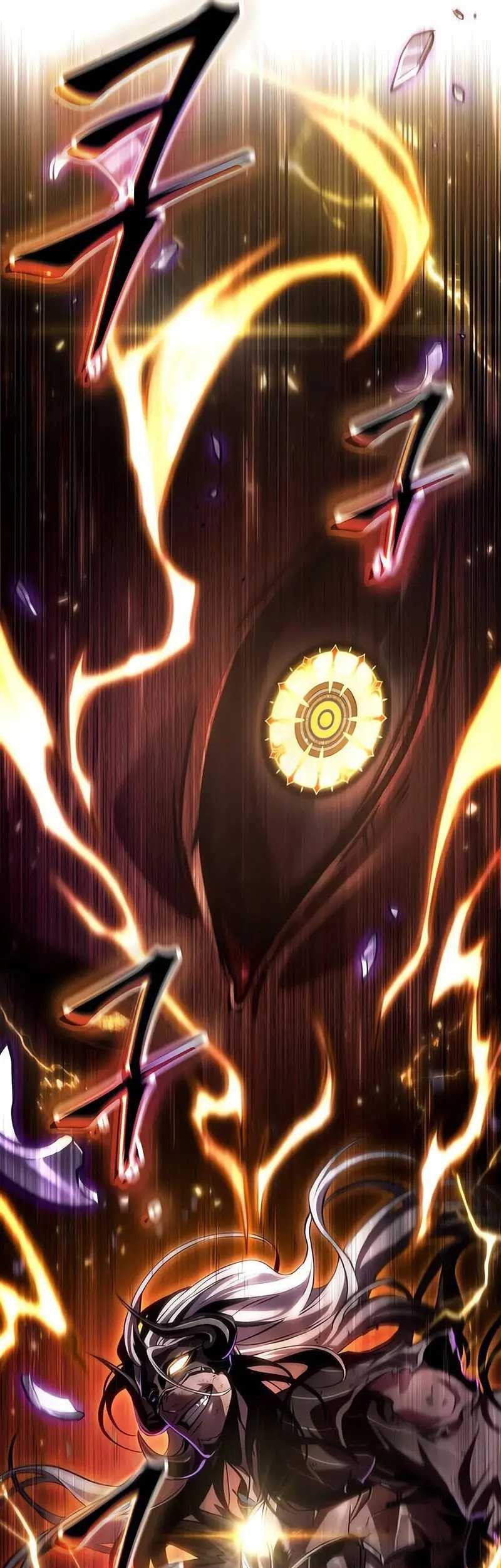 Chapter 159 - halaman 74