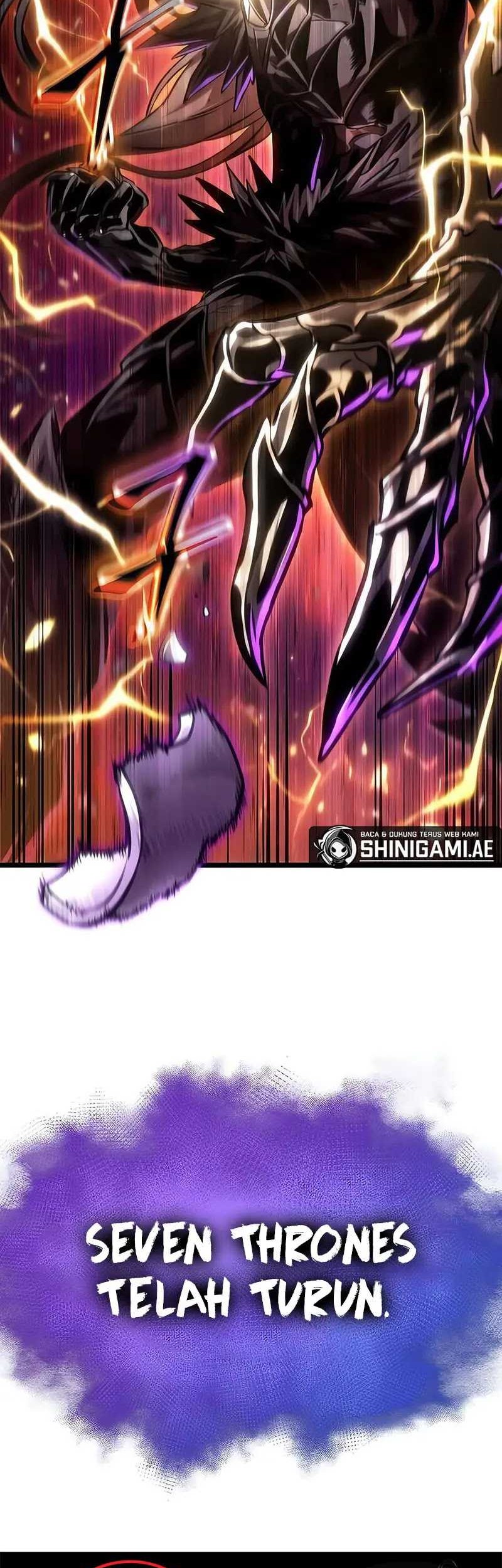 Chapter 159 - halaman 75