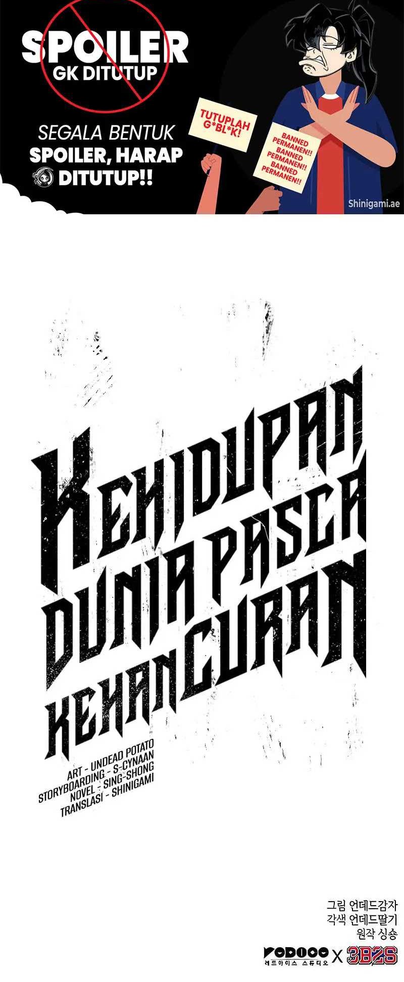 Chapter 159 - halaman 76