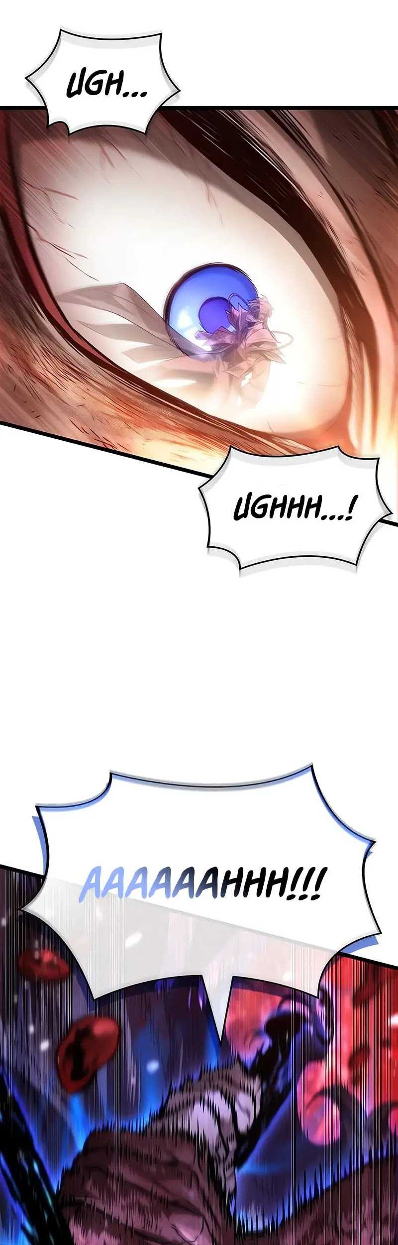 Chapter 159 - halaman 4