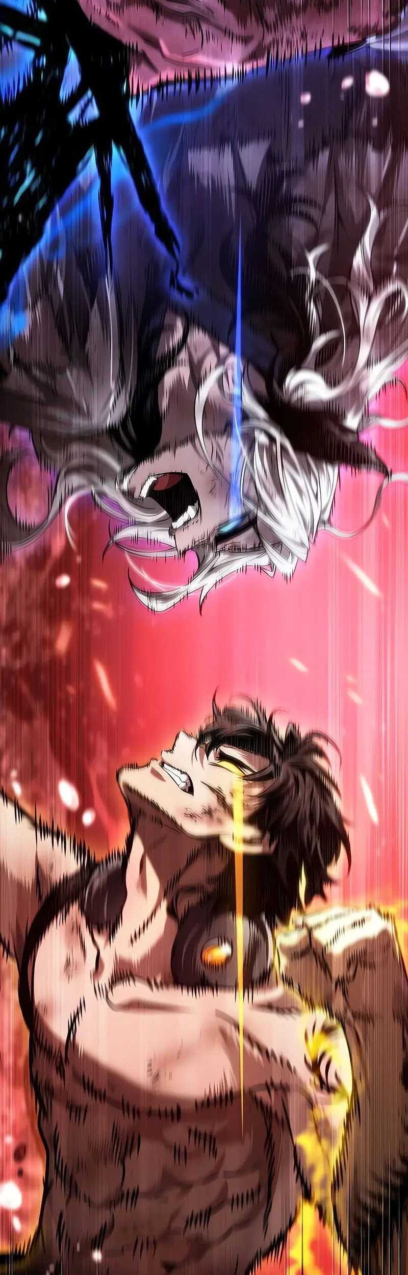 Chapter 159 - halaman 5