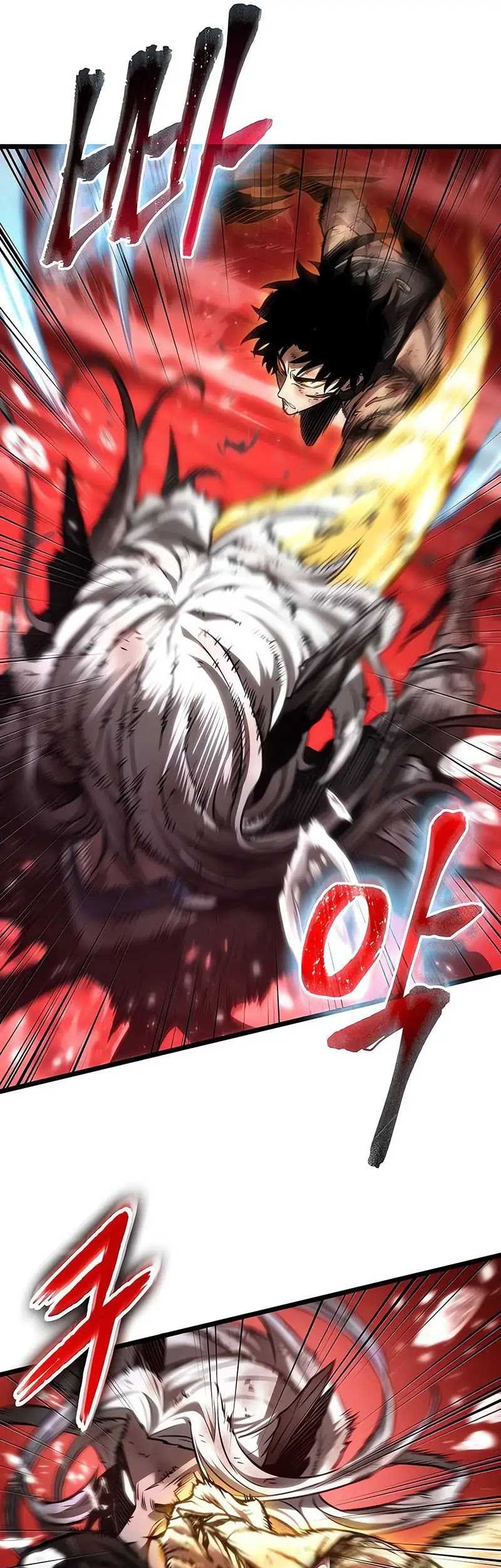 Chapter 159 - halaman 7