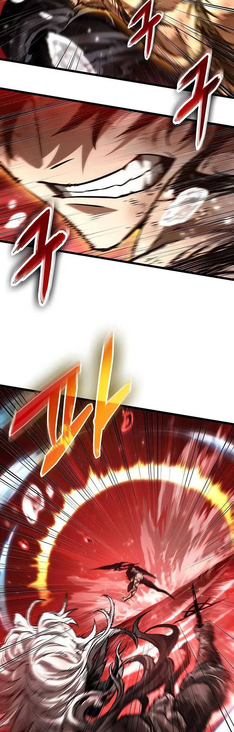 Chapter 159 - halaman 8