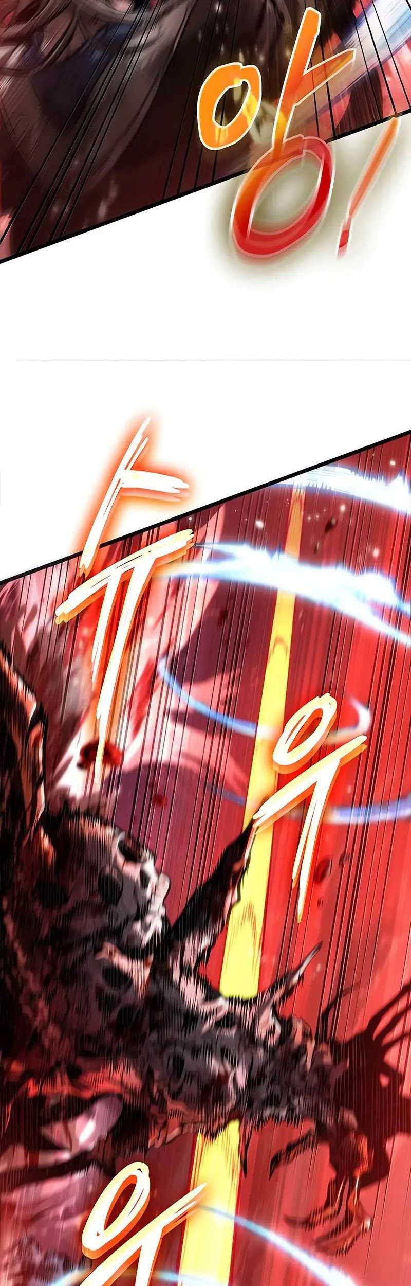 Chapter 159 - halaman 9