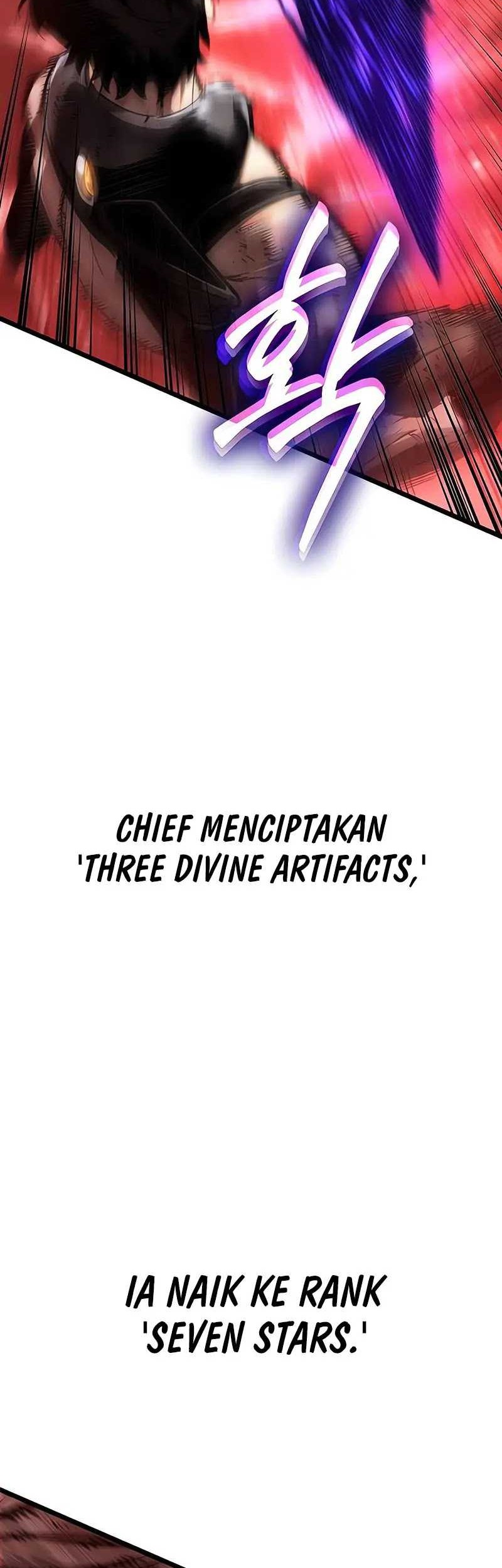 Chapter 159 - halaman 12