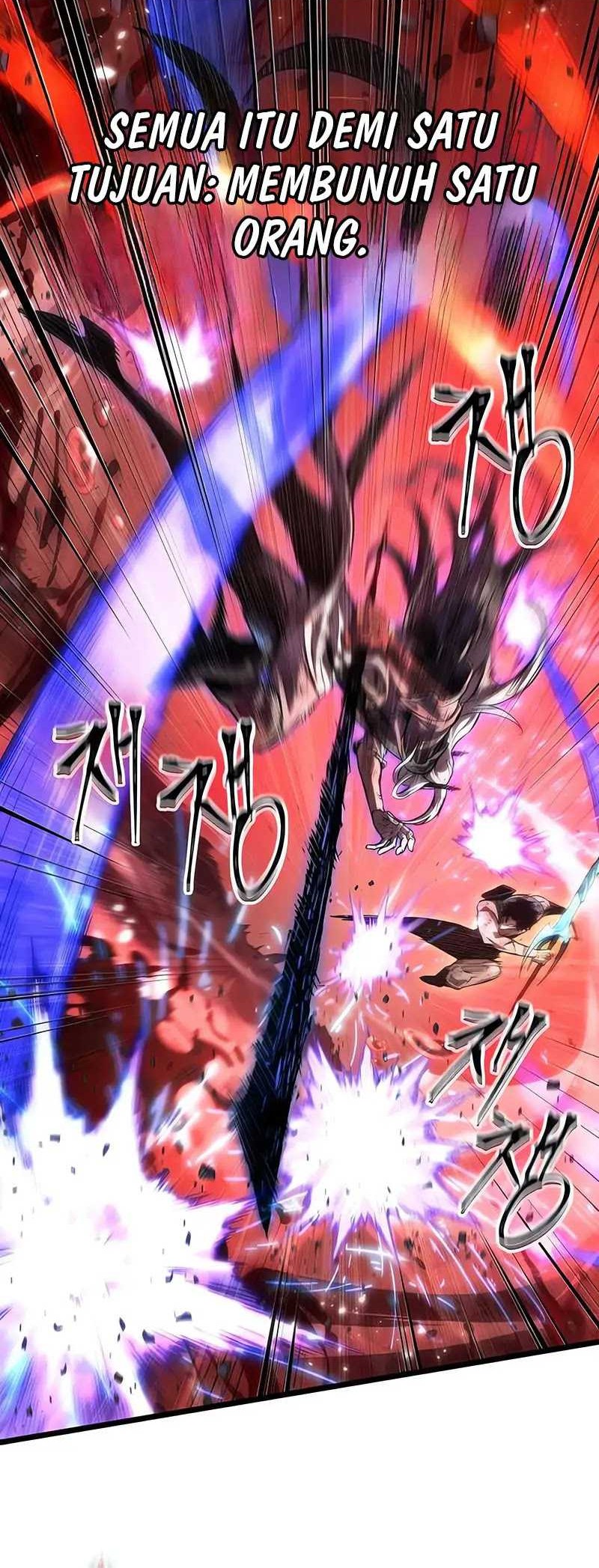 Chapter 159 - halaman 14