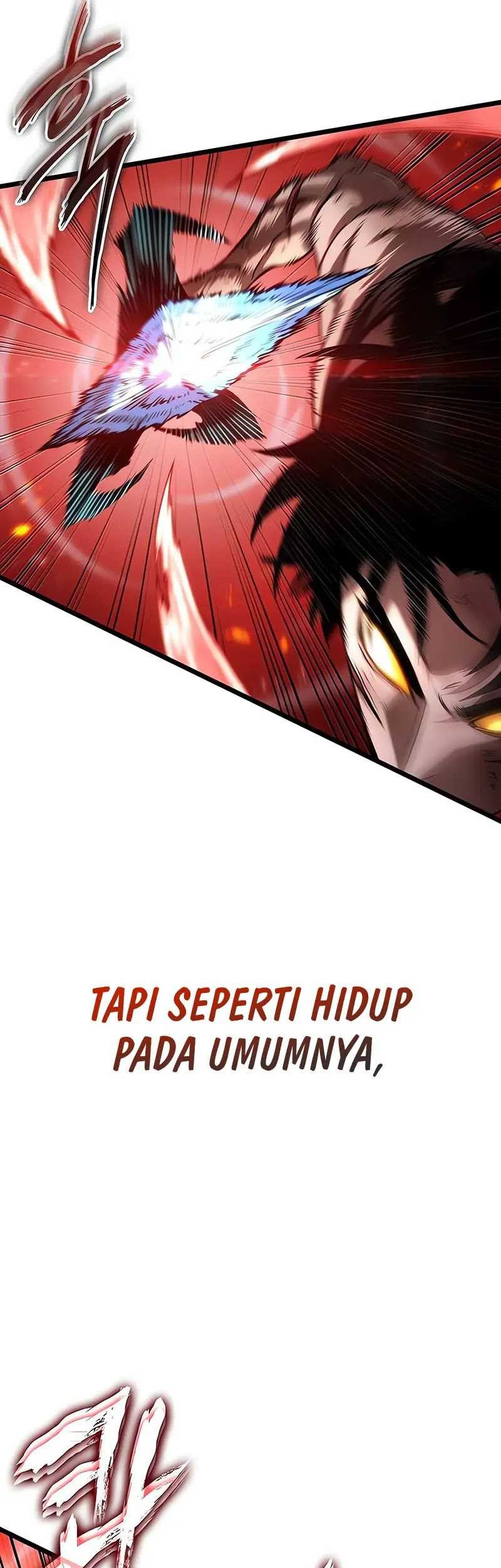 Chapter 159 - halaman 15