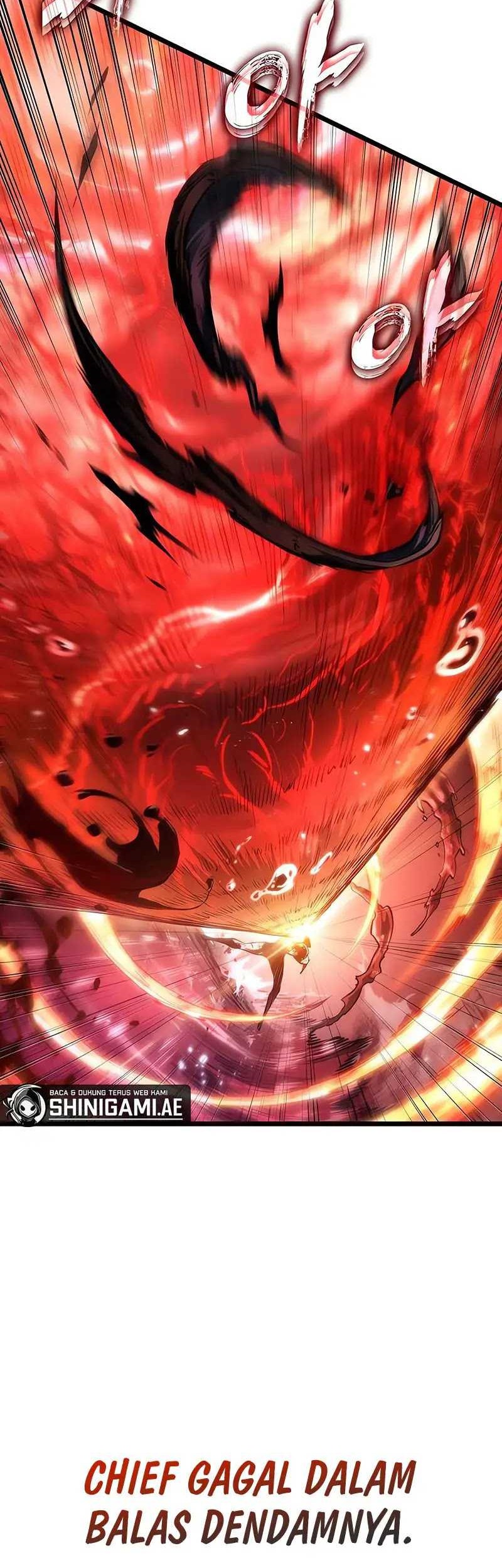 Chapter 159 - halaman 16