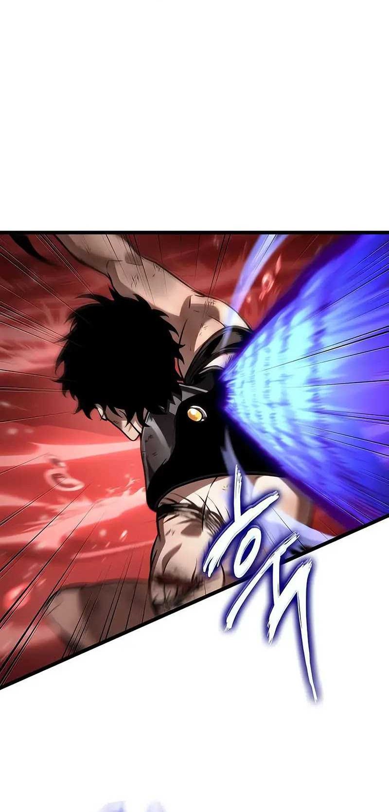 Chapter 159 - halaman 18