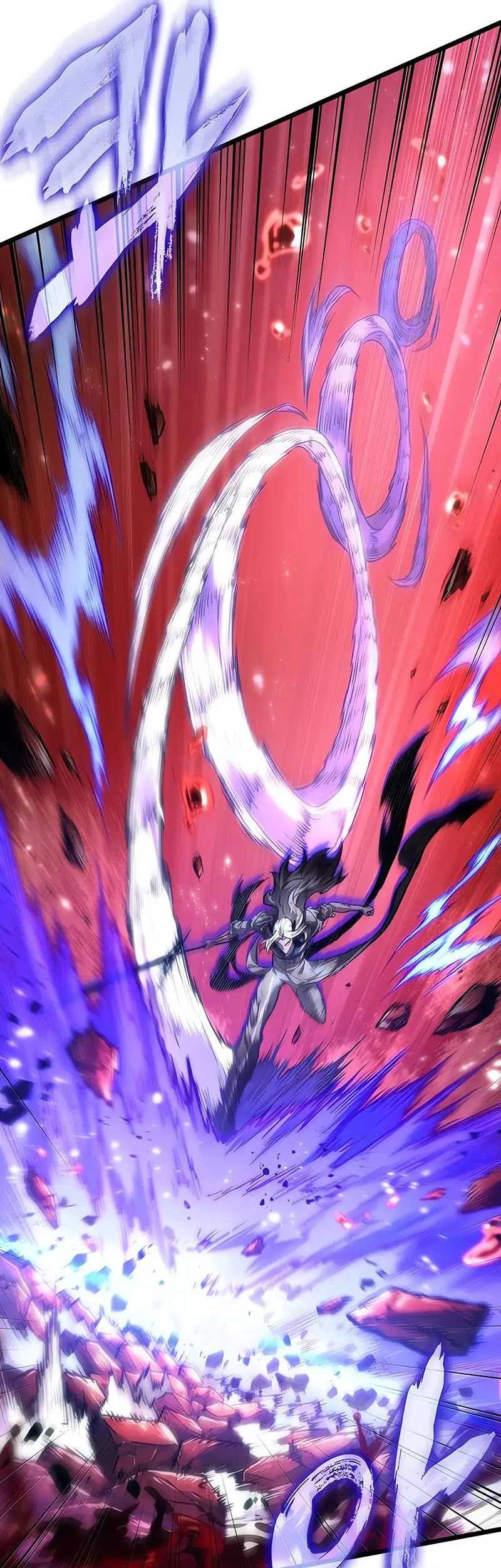 Chapter 159 - halaman 19