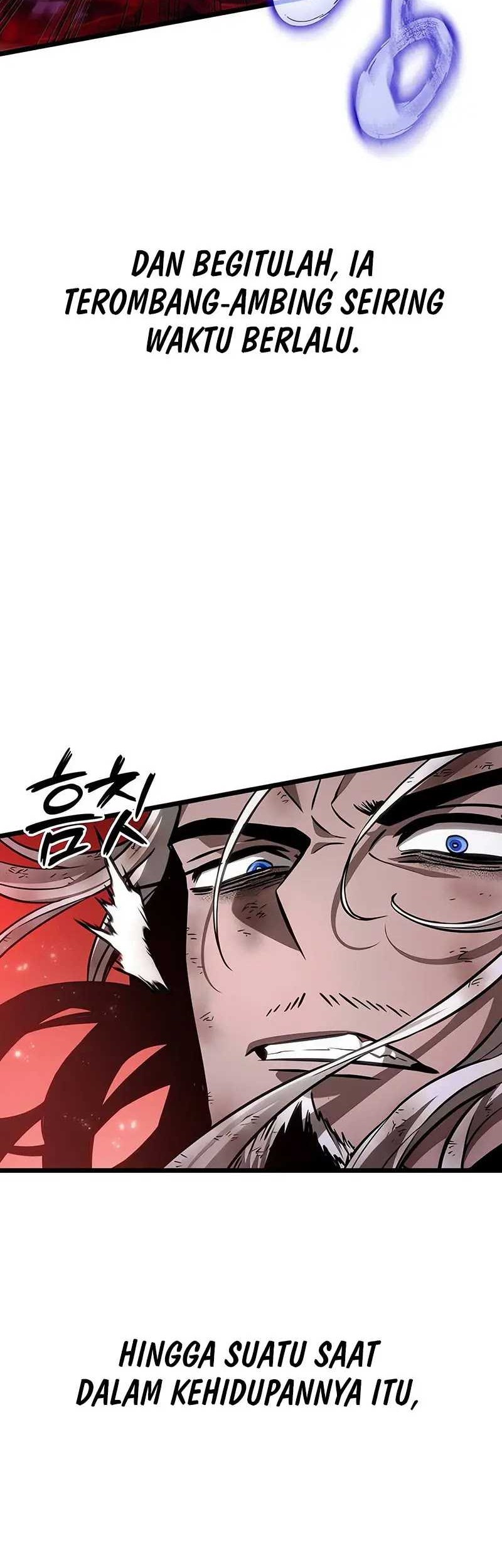 Chapter 159 - halaman 20