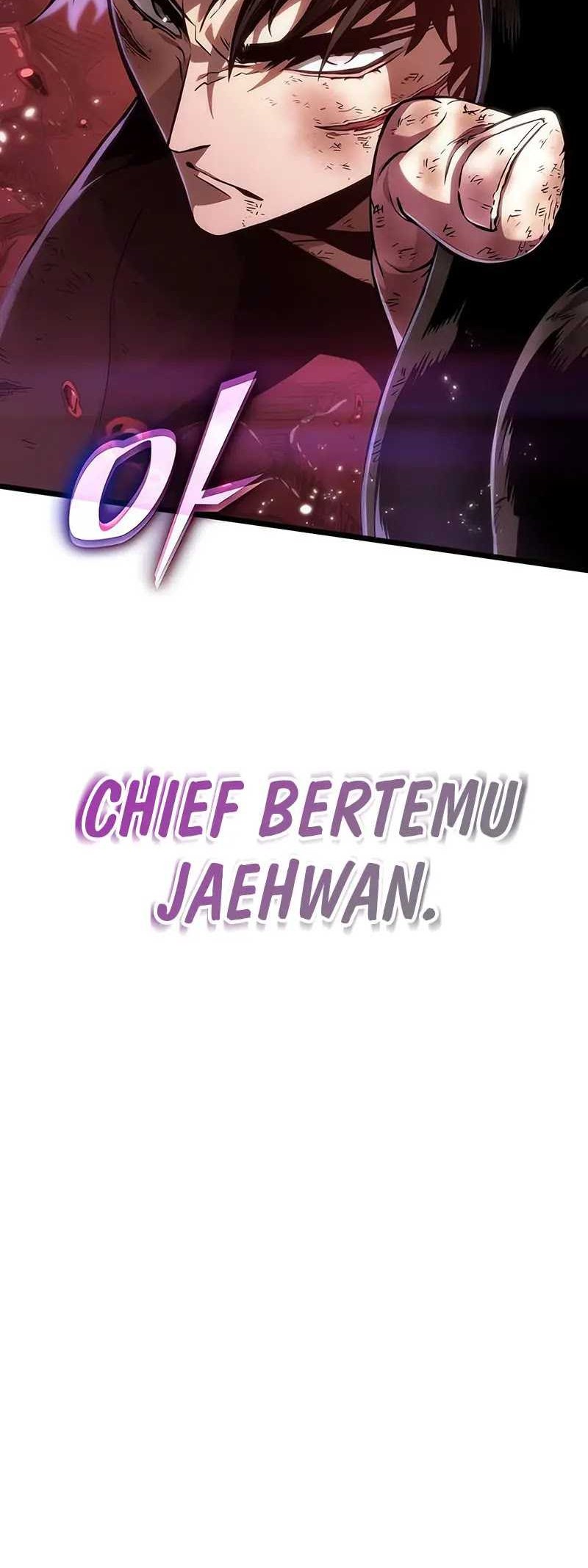 Chapter 159 - halaman 22