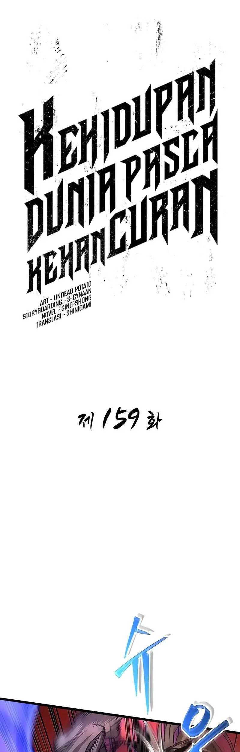 Chapter 159 - halaman 23