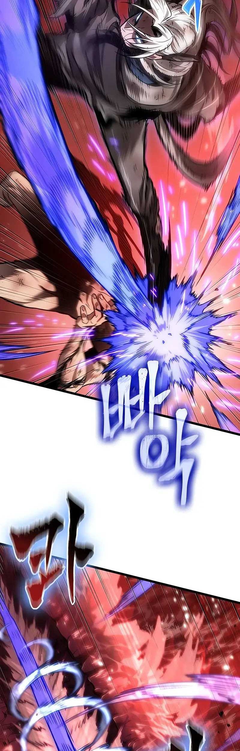 Chapter 159 - halaman 24