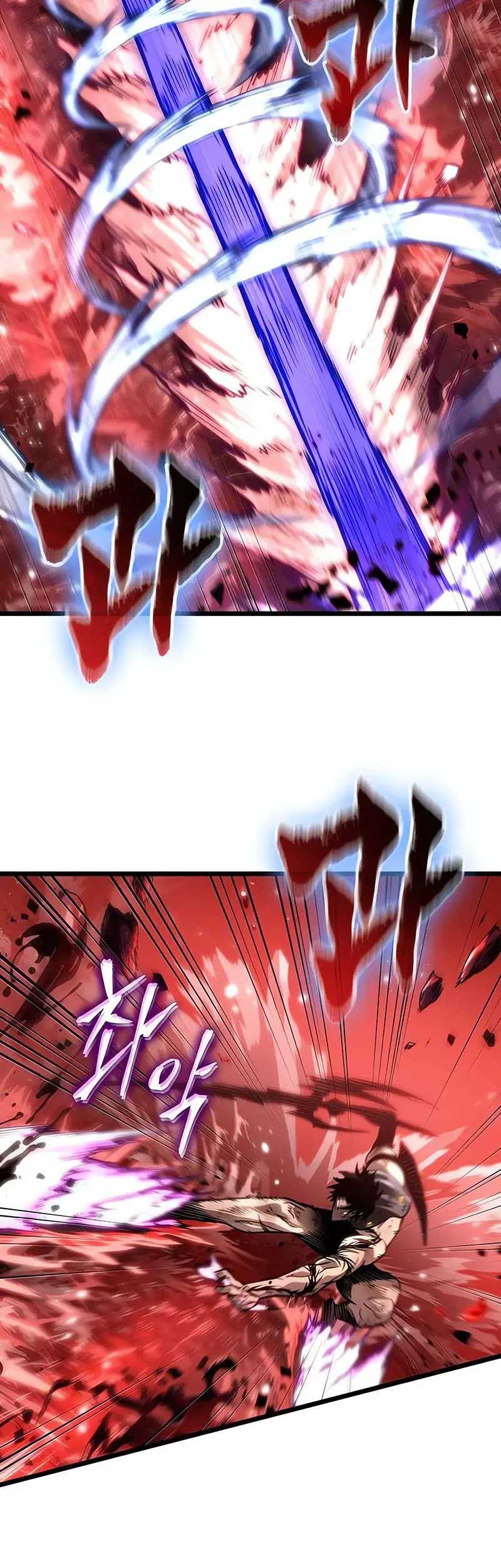 Chapter 159 - halaman 25