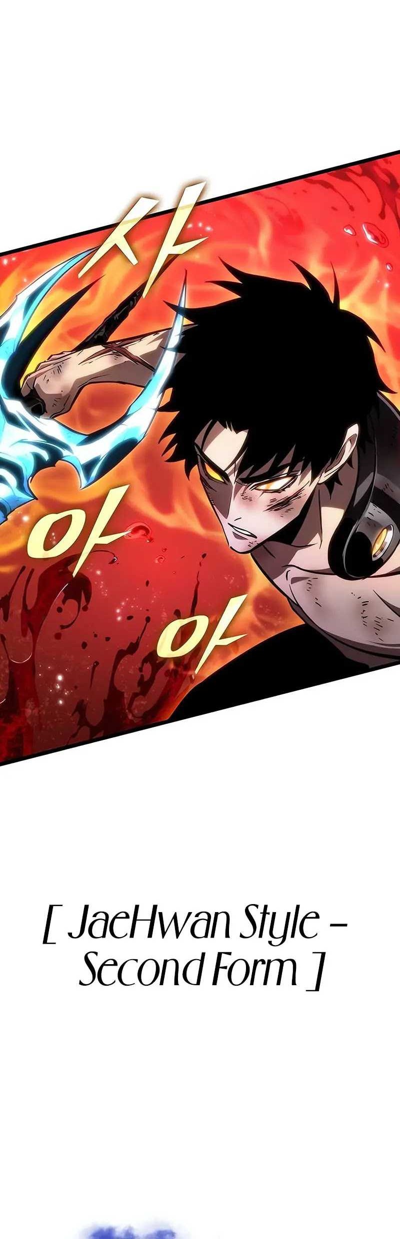Chapter 159 - halaman 26