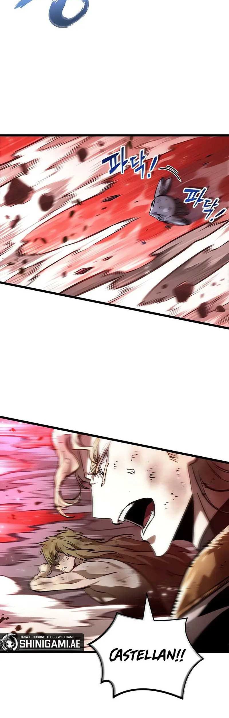Chapter 159 - halaman 30