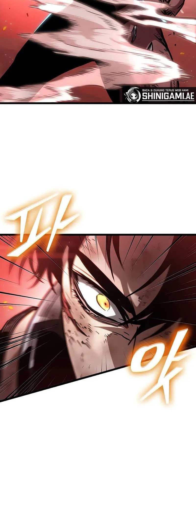 Chapter 159 - halaman 33