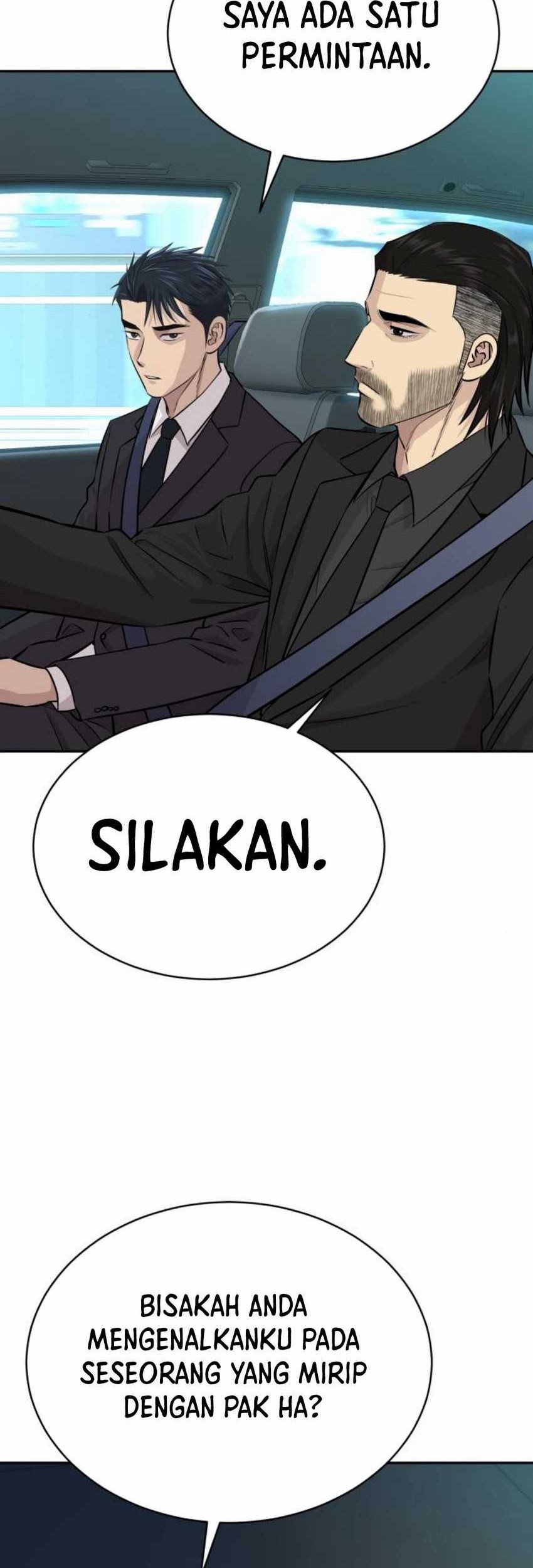 Chapter 32 - halaman 46