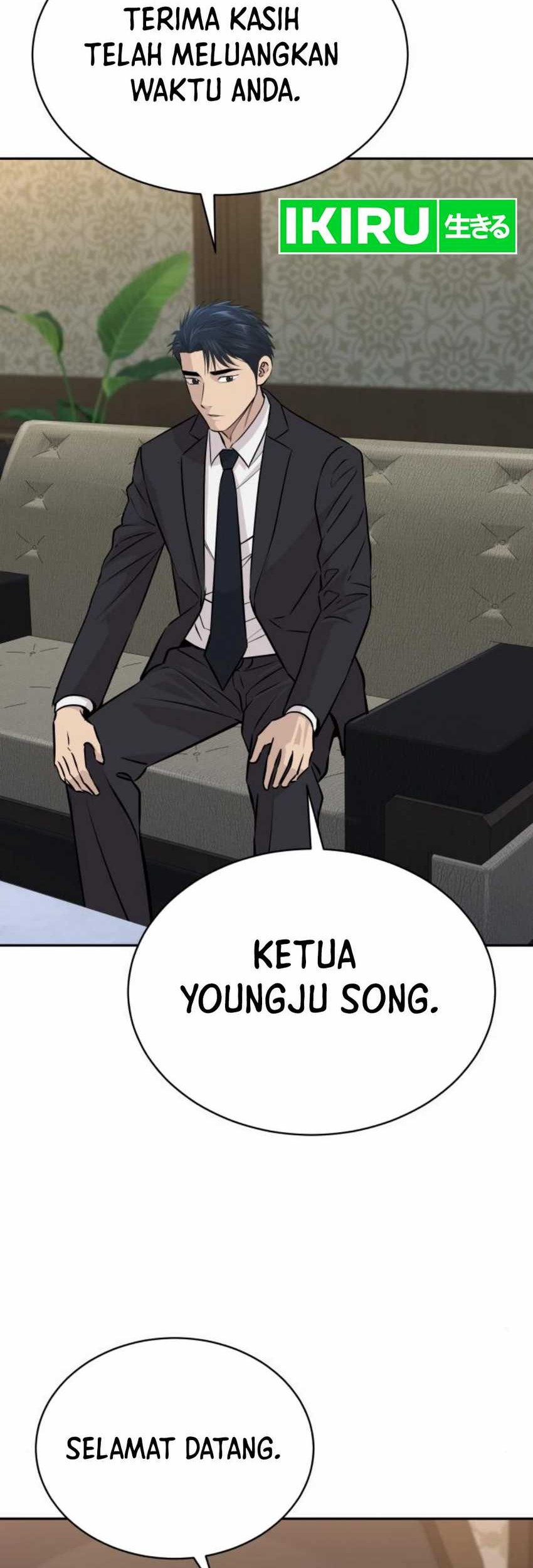 Chapter 32 - halaman 51
