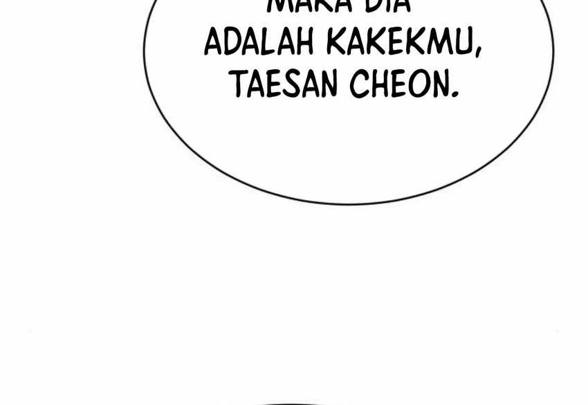 Chapter 32 - halaman 57