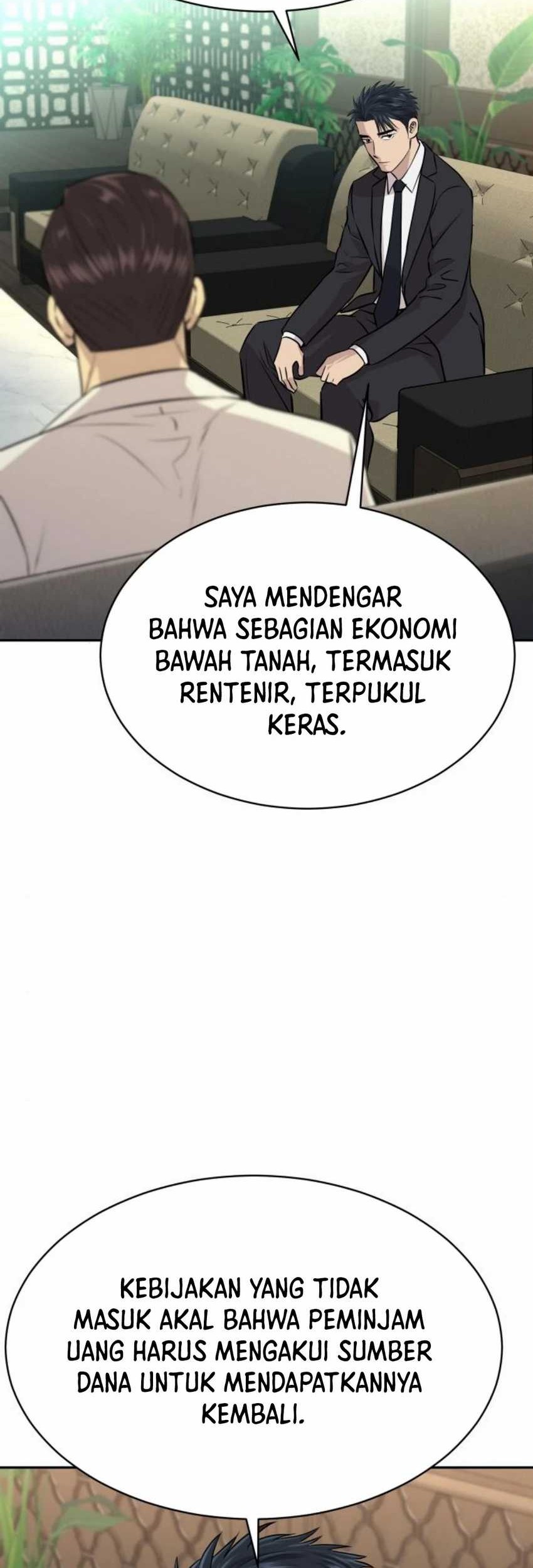 Chapter 32 - halaman 59