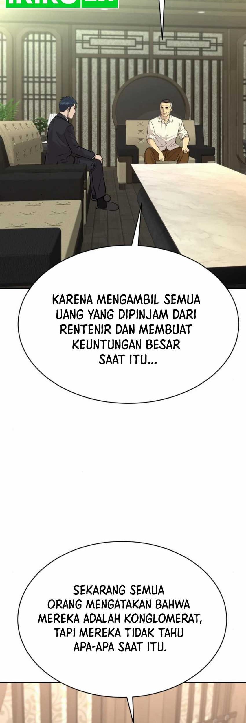 Chapter 32 - halaman 61
