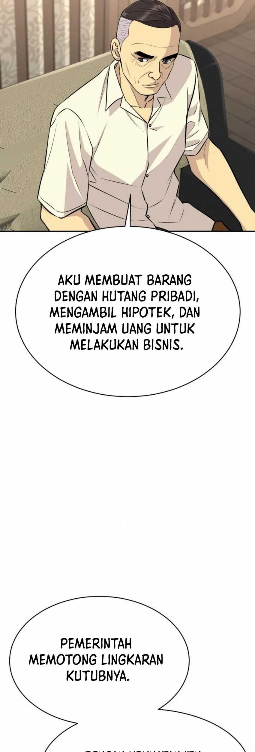 Chapter 32 - halaman 63