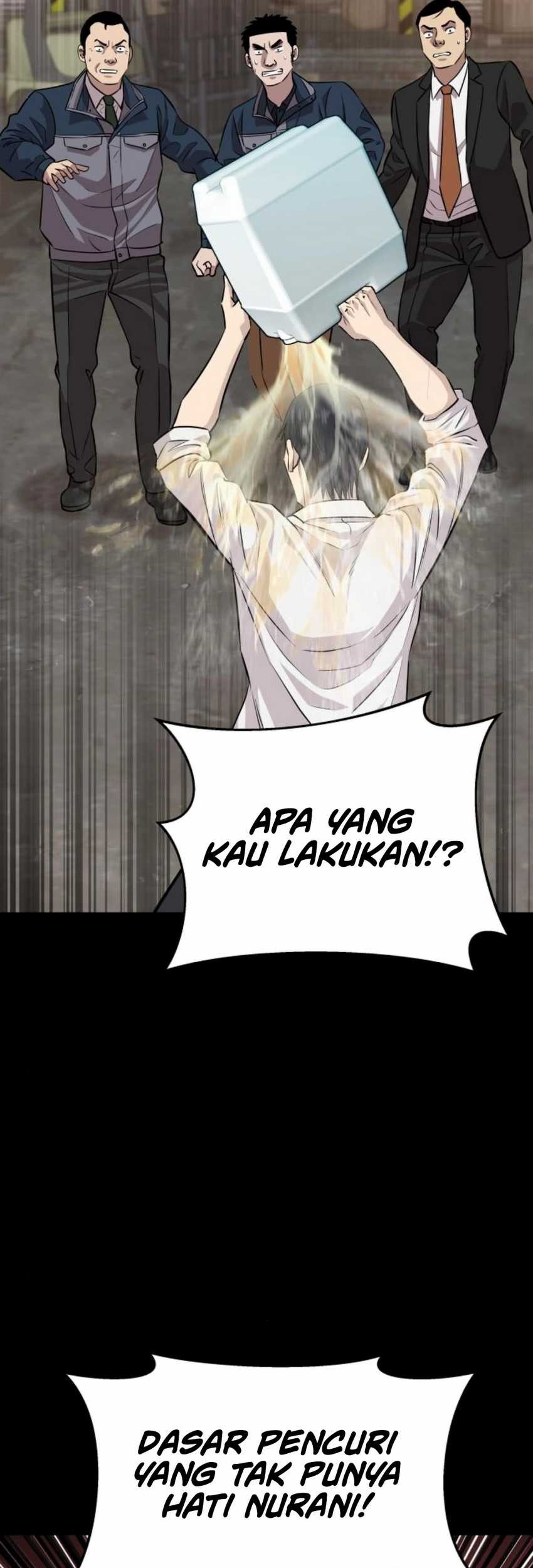 Chapter 32 - halaman 68