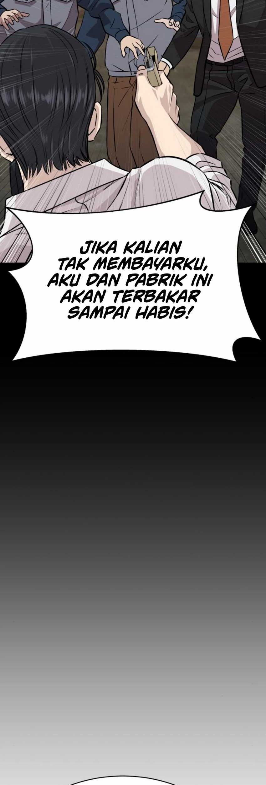 Chapter 32 - halaman 70