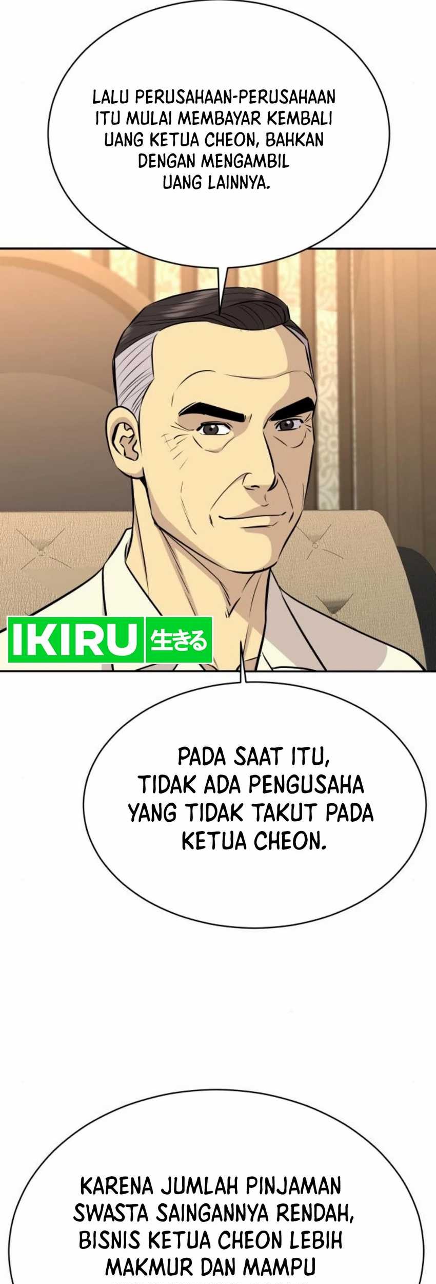 Chapter 32 - halaman 73