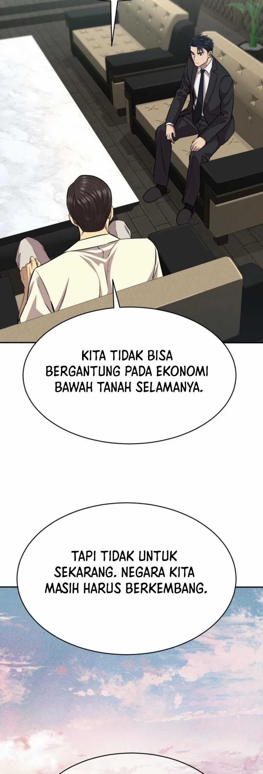 Chapter 32 - halaman 77