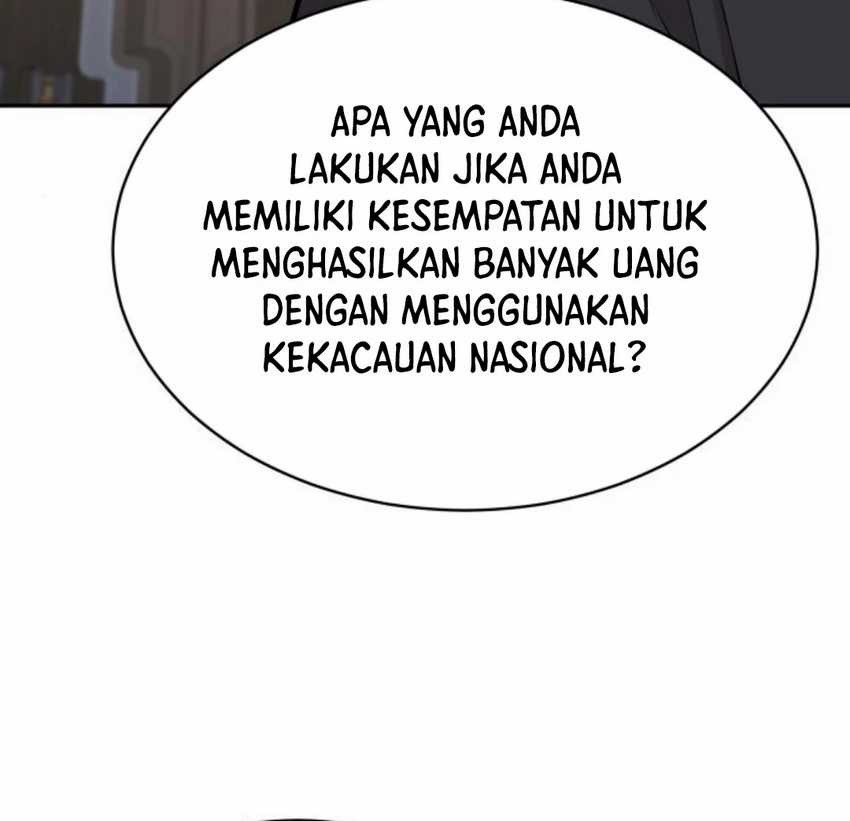 Chapter 32 - halaman 81