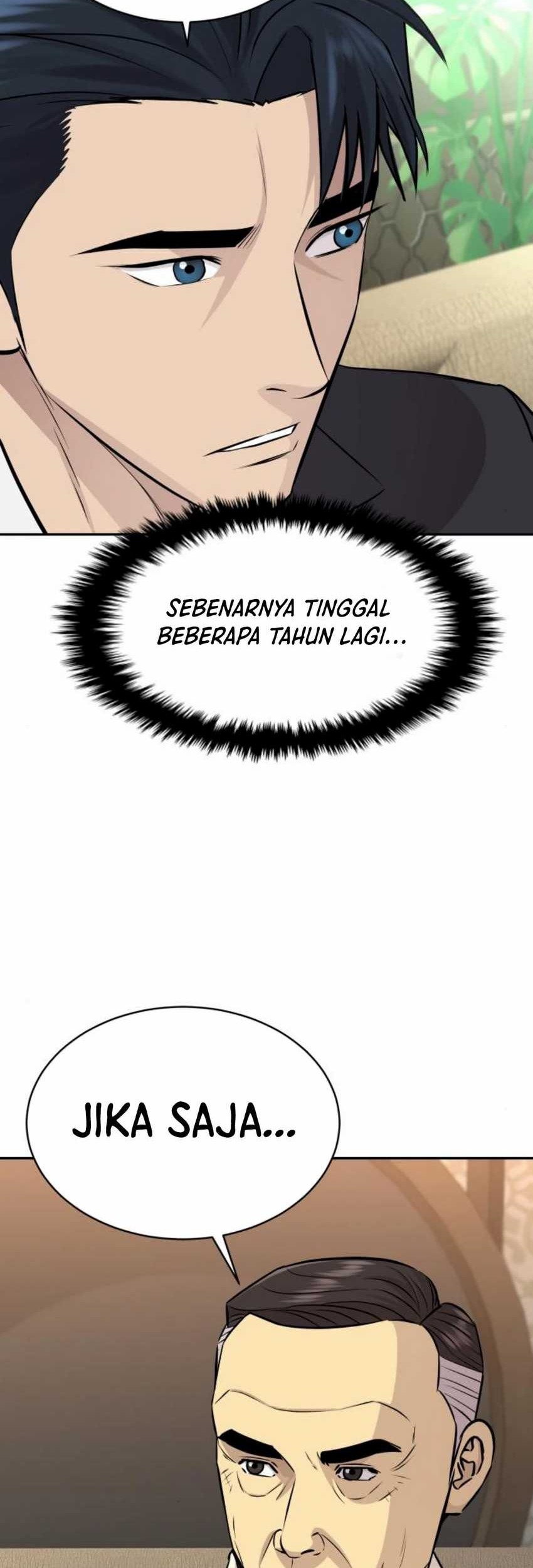 Chapter 32 - halaman 83
