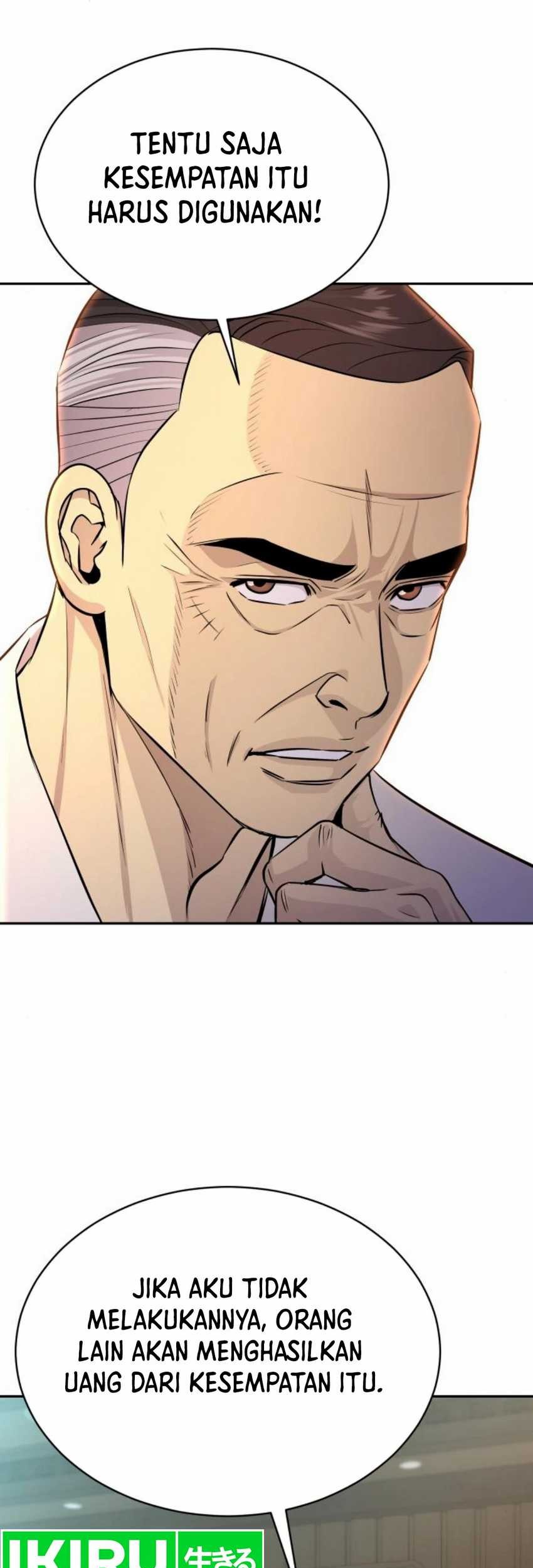 Chapter 32 - halaman 87