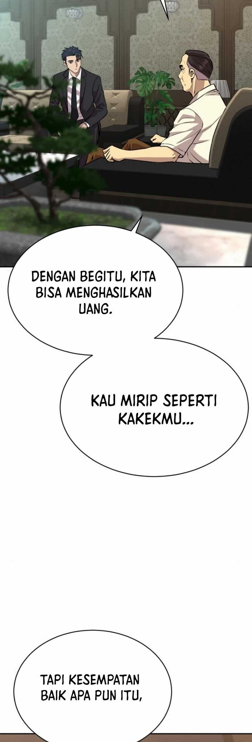 Chapter 32 - halaman 93