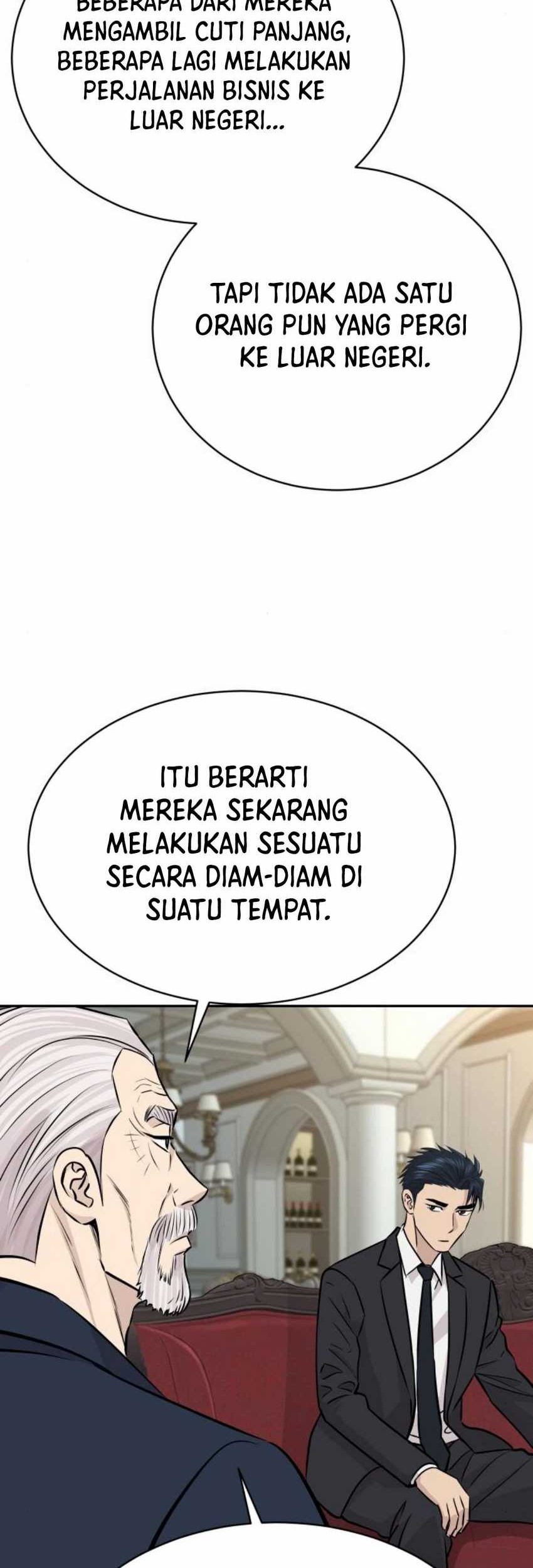 Chapter 32 - halaman 6