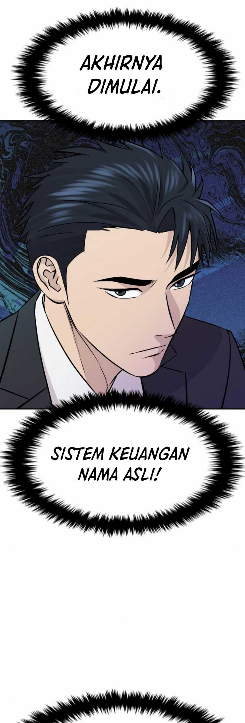 Chapter 32 - halaman 8