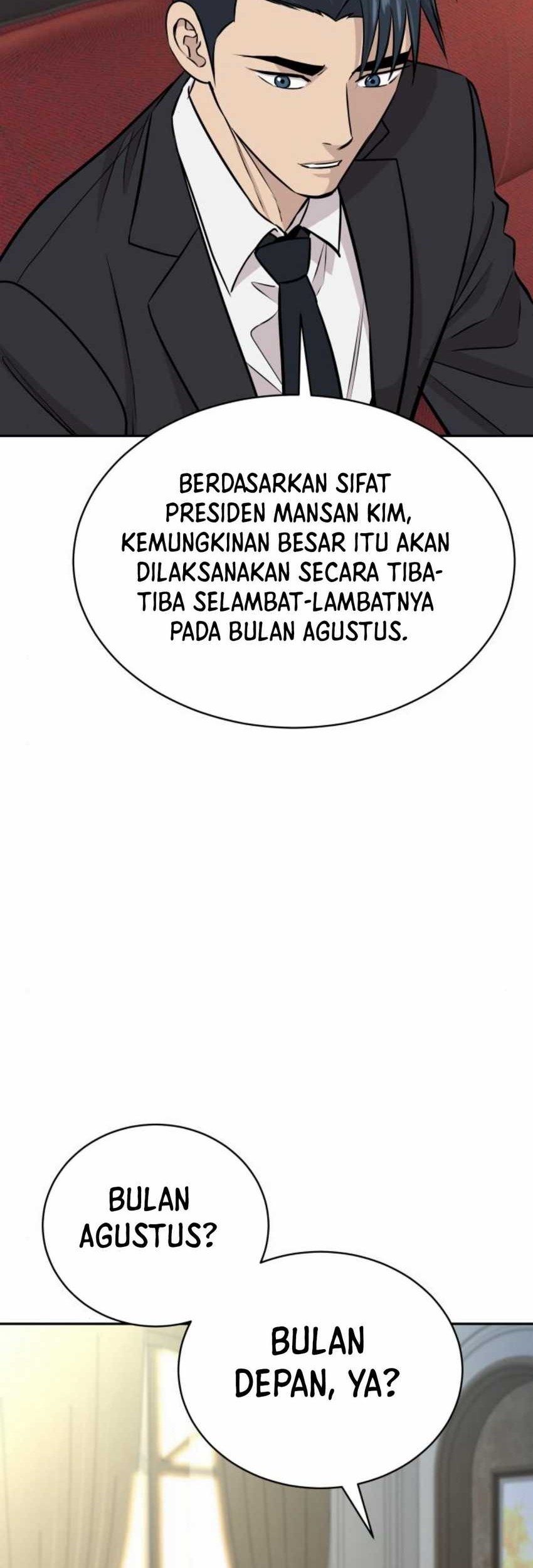 Chapter 32 - halaman 14