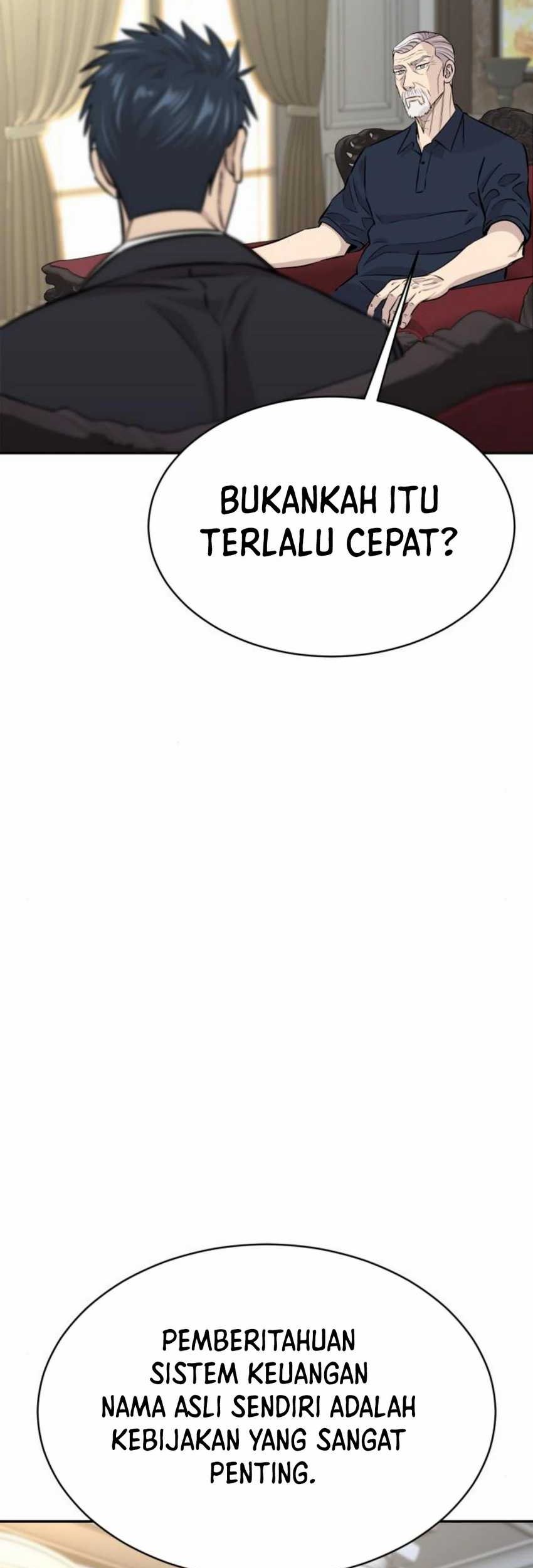 Chapter 32 - halaman 15