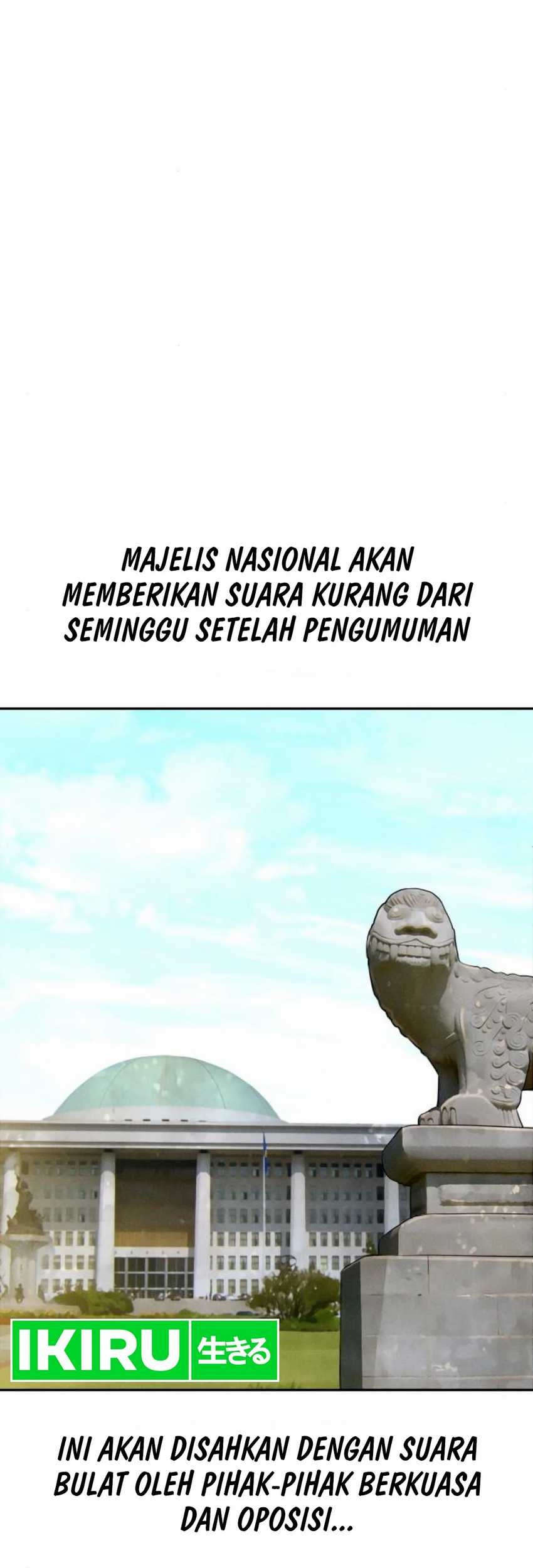Chapter 32 - halaman 20