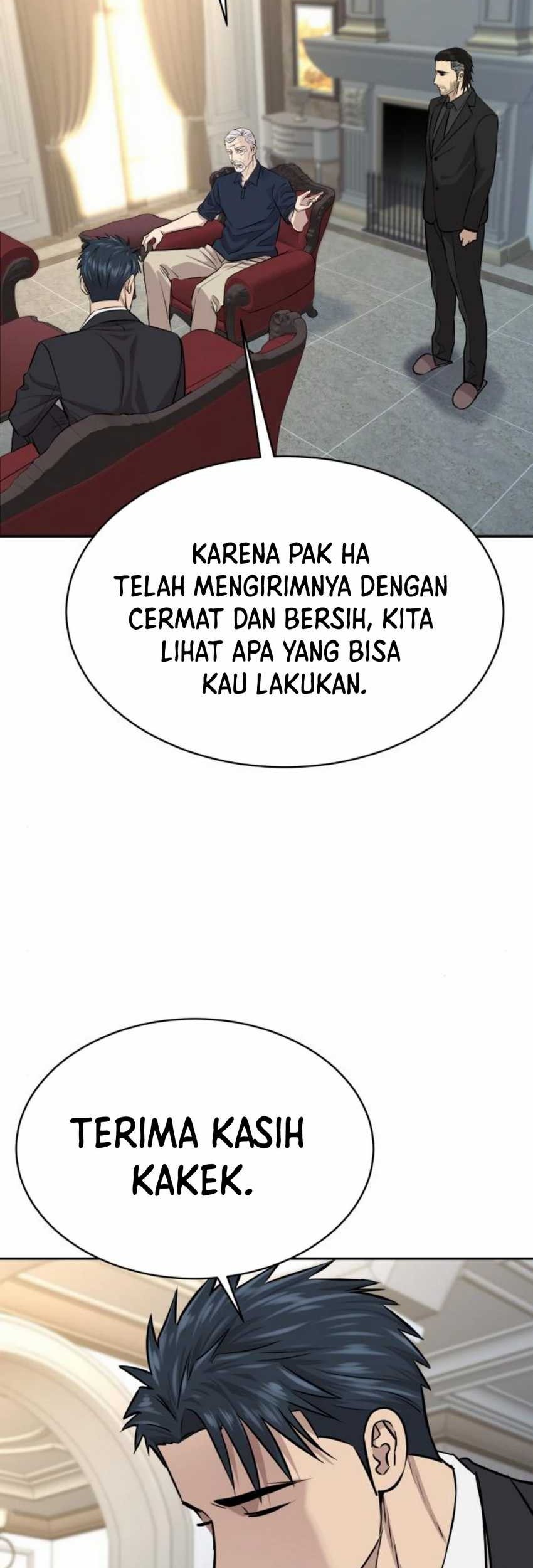 Chapter 32 - halaman 25
