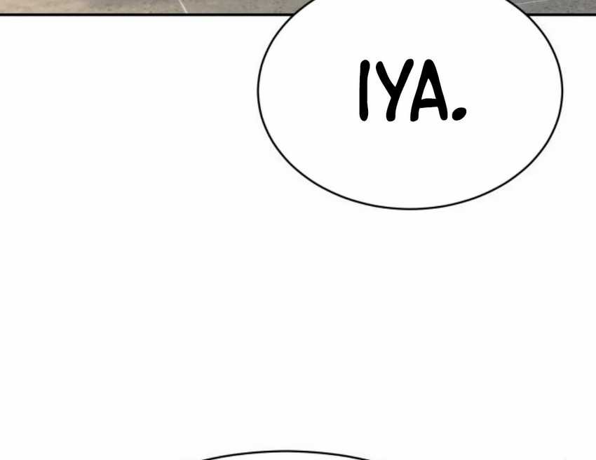 Chapter 32 - halaman 27
