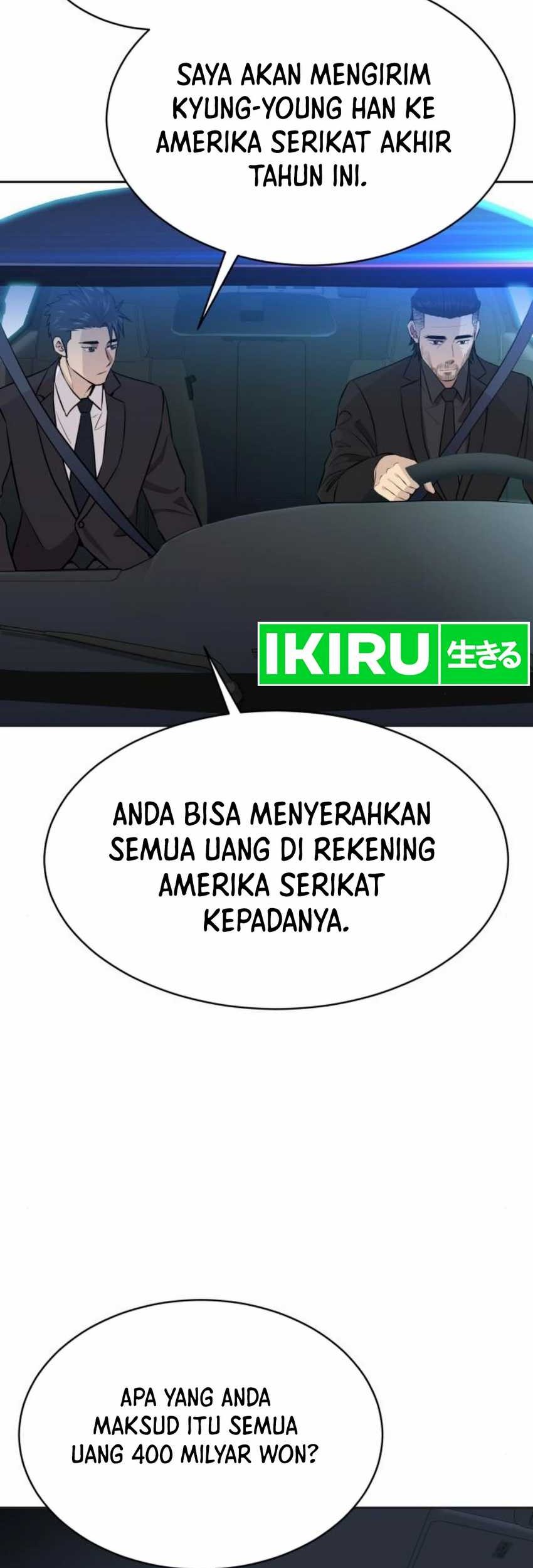 Chapter 32 - halaman 30