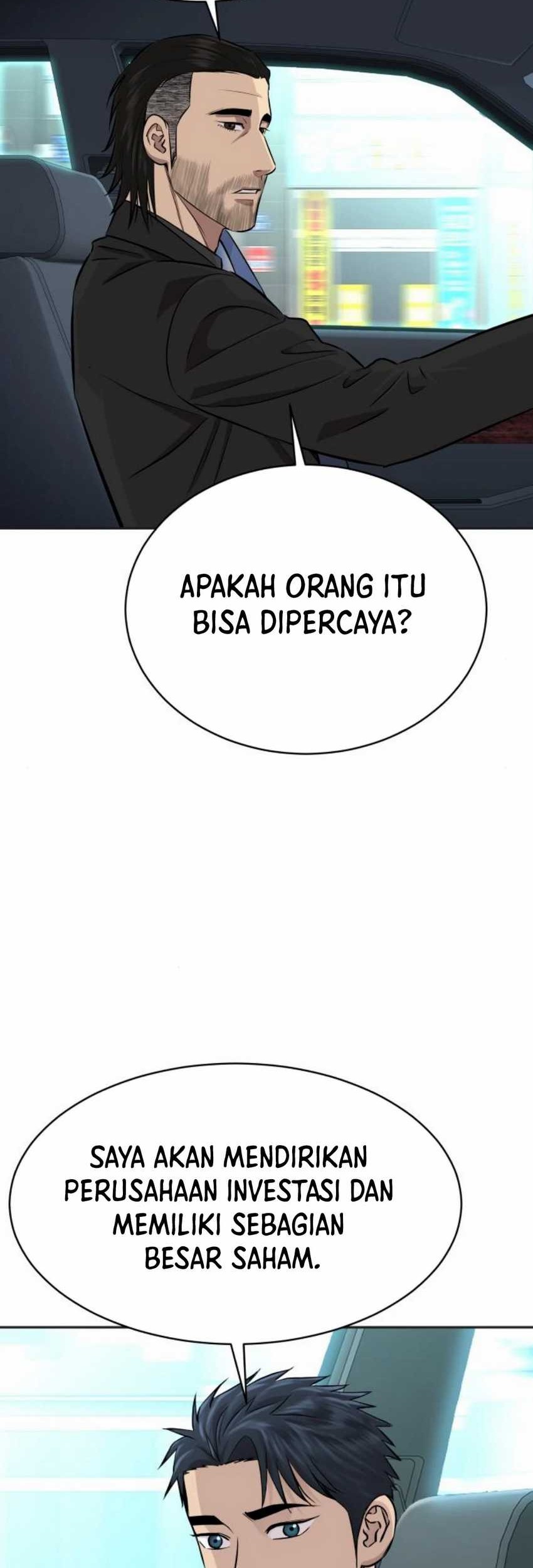 Chapter 32 - halaman 31